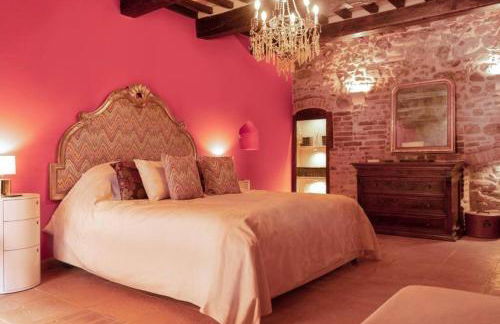 Luxury Townhouse View of Tuscany - Foto 5