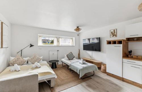 Casas Oasis - mit Einzel- & Doppelbetten - Foto 66