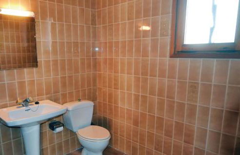 Nice Home In Tossa De Mar With Wifi - Foto 34