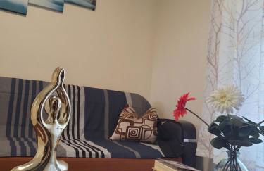 Serenity Escape in Hudson Valley - Foto 7