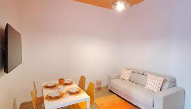 Acqua Amarè Guest House - Foto 3