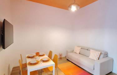 Acqua Amarè Guest House - Foto 3