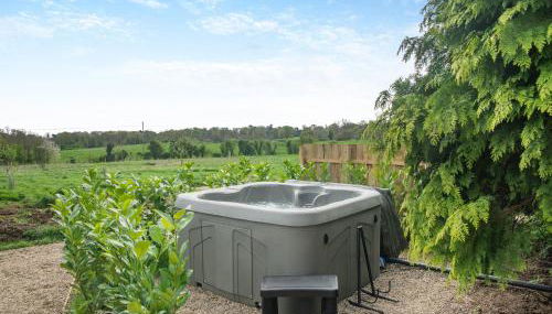 The Croft - Uk45606 - Foto 2