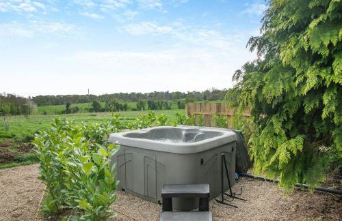 The Croft - Uk45606 - Foto 2