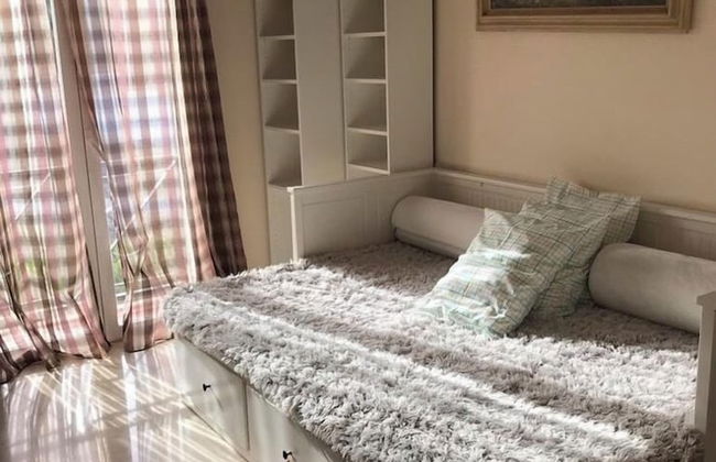 Boutique Villa Marbella - Foto 13