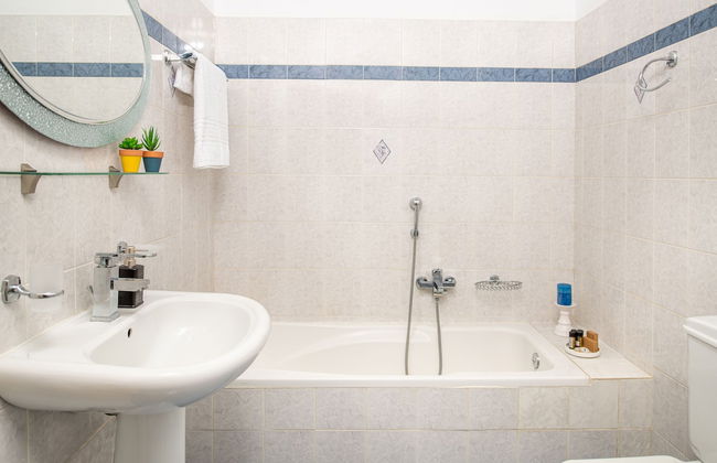 Diogenis House - Foto 26