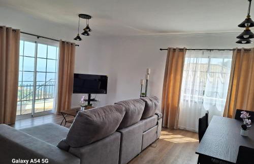 Figueira's House By the Atlantic - Foto 6