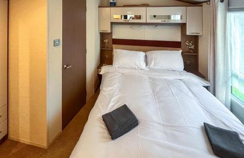 5 Pine Rise - Foto 10