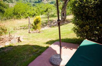 Agriturismo San Jacopo - Foto 77