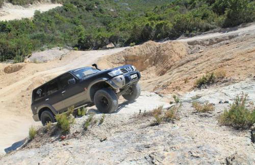 Monte Santu T2 - Foto 2