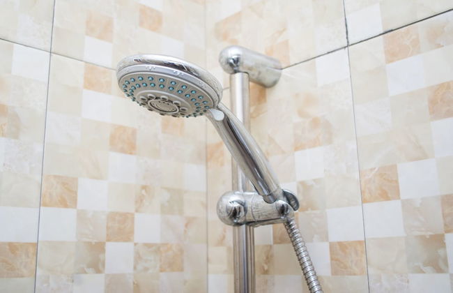 Archers View Court - Foto 13