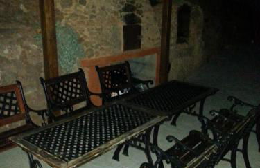 Mirador del Gallego - Foto 12