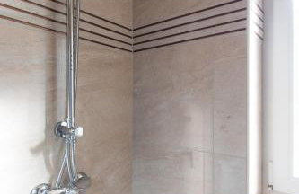 Apartment Doris, Nenadici - Photo 19