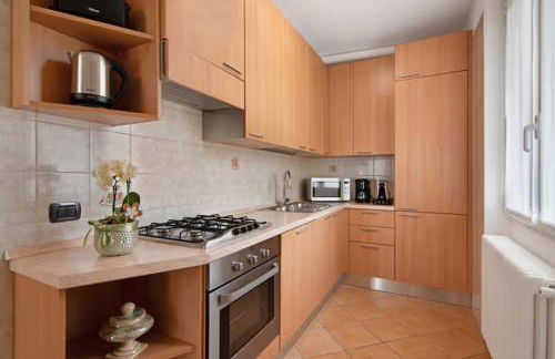 Casa Enea Exclusive Relax Stay - Foto 13