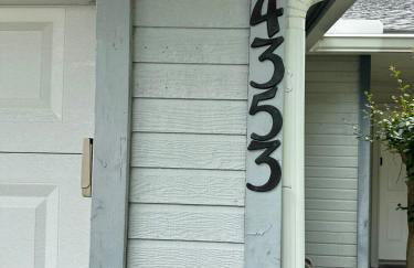 Minutes from Mayo Clinic, Jax, Ponte Vedra, and Atlantic Beaches - Foto 23