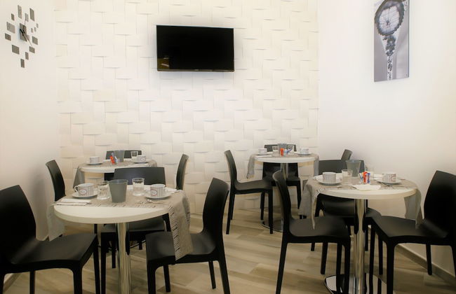 Hermes Rooms for tourists - Photo 2