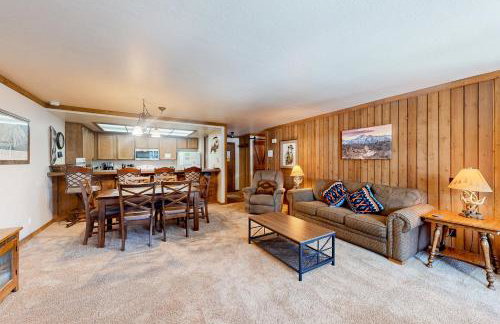 Mountainback 47 - Foto 34