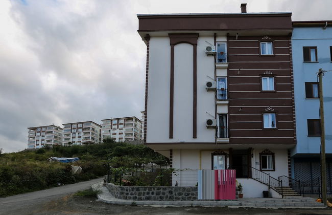 Travel in Home 2 - Foto 20