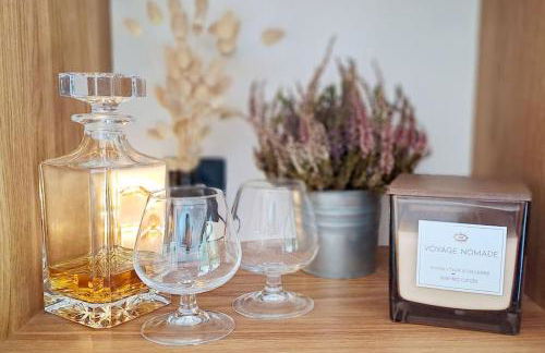 Tiny House de Sologne - Photo 16