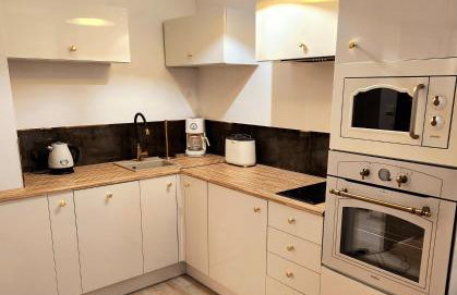 Między Lasem a Morzem - Foto 7