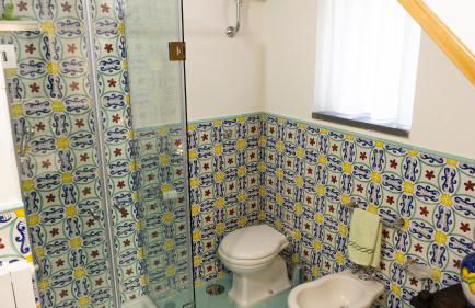 La Badia 11 - Foto 15