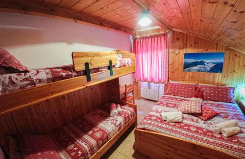 La Piana Appartamenti - Photo 26