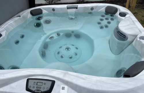 Amazing New 3br/2ba Laguna Beach! / 6p Golf Cart: 2 Mins to Beach/west PCB - Foto 110