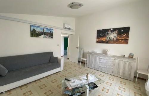 Casa Vacanze Gli Allori - Photo 39