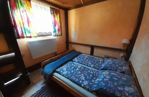 Uroczysko Ruczaj - Foto 45