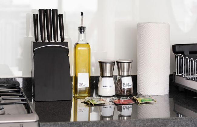 Wynwood House Londres - Foto 69