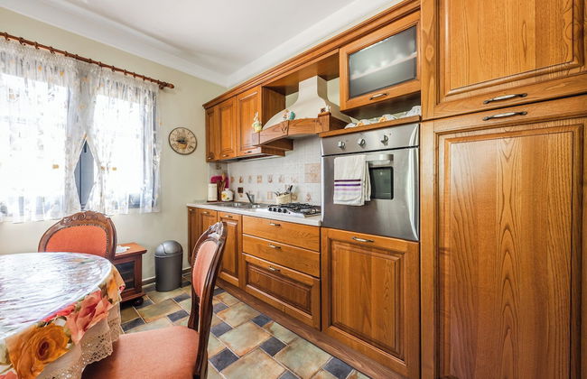 The Antique Villa Seaside - Foto 20