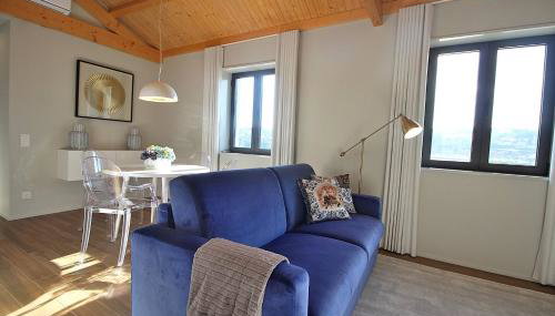 RestOnDouro Oporto Family - Foto 5