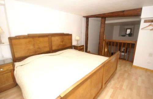 Apartment in Riquewihr near Vineyards - Foto 10