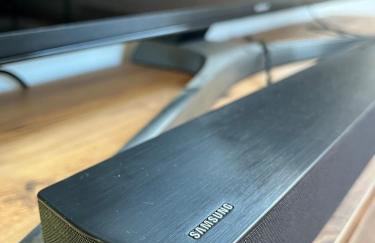 Sorglos in Poing - Messe München, Marienplatz, Therme Erding - Foto 20