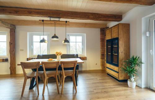 Weißes Nest - Foto 11