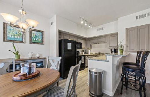 Newly Renovated Condo - Foto 19