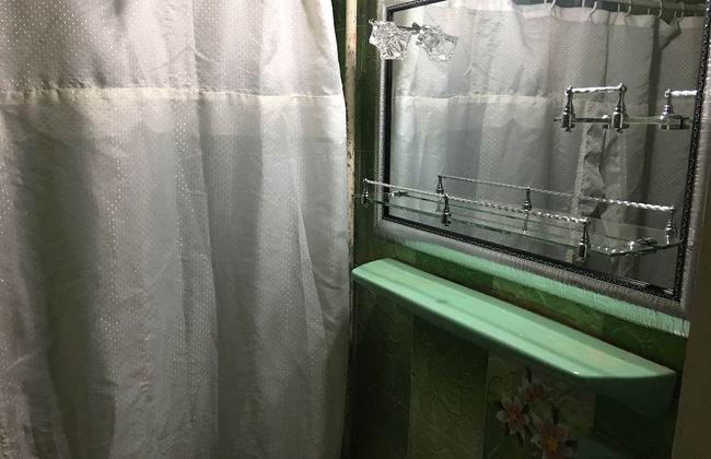 Aljazeera Hotel Apartments - Foto 65