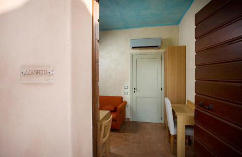 Country House Casco dell'Acqua - Foto 17