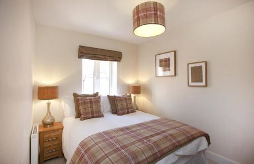 DBS Serviced Apartments - The Stretton - Photo 32