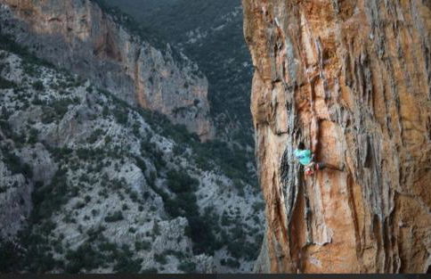 Happy Home - Foto 50