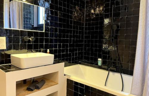 Domaine des Quatre Vents - Foto 30