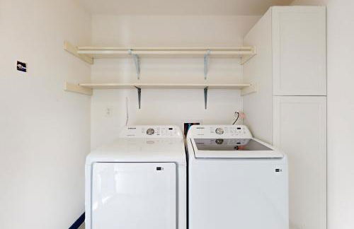 The Baytown Getaway - Foto 20