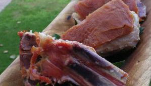 Agriturismo Guthiddai - Foto 5