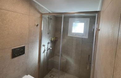 Cavaliere Seafront House - Klio - Foto 38