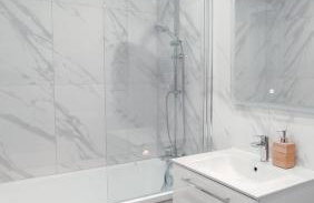 Złote Apartamenty 36 - Foto 21