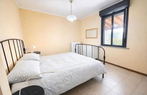 La Casetta - Foto 17