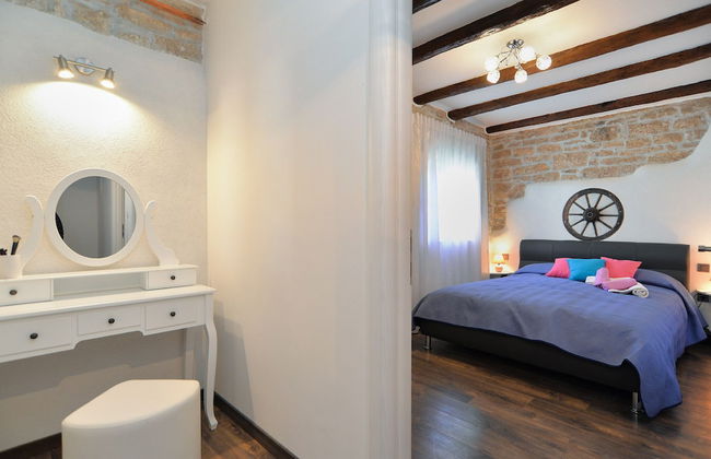 Apartment 1814 - Foto 10