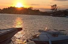 Emis House Krioneri - Photo 55