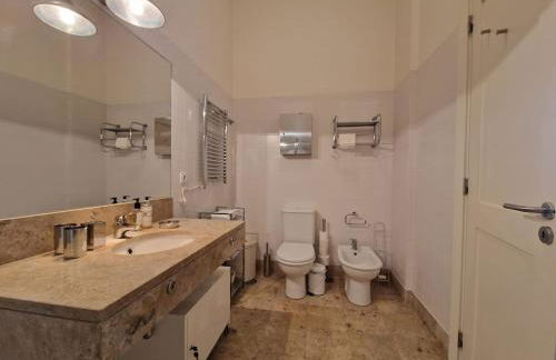 Alcácer river front quality apartment - Foto 8