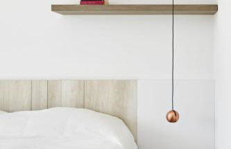 Villa Ardíaca by Interhome - Foto 32